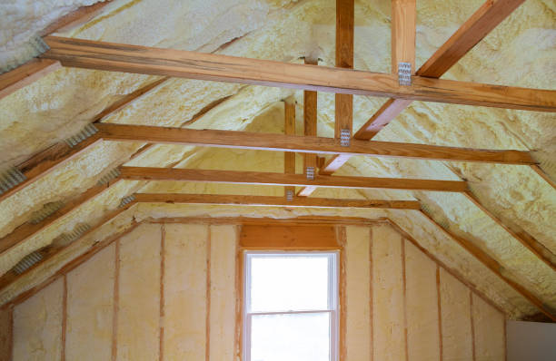 Best Energy Efficiency Insulation in Murrieta, CA