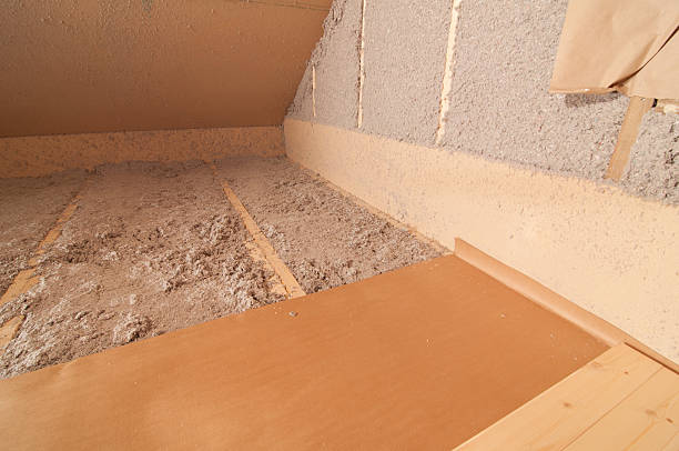 Best DIY Insulation Kits and Guidance in Murrieta, CA